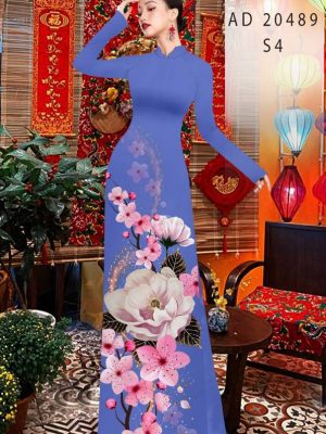 1609295172 885 vai ao dai dep hien nay (5)